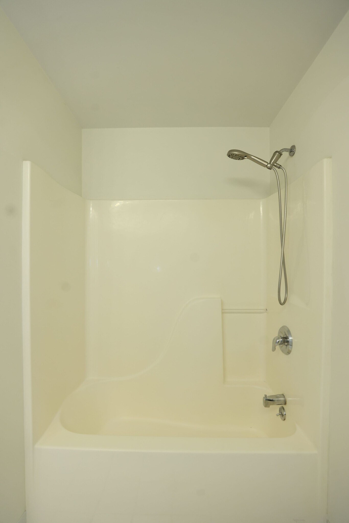 Building Photo - 30 Franklin St