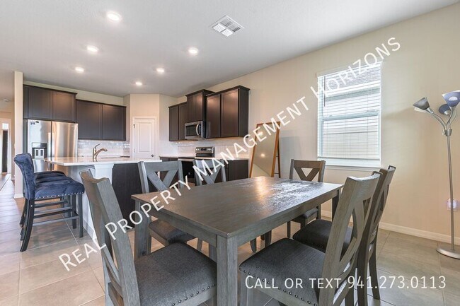 Building Photo - 3637 Turning Tides Ter