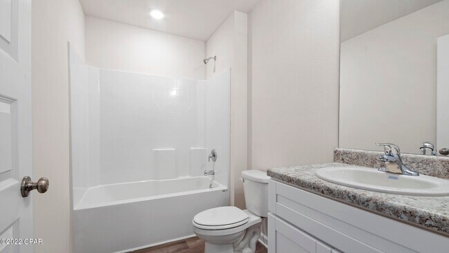 Building Photo - 5824 Tiagra Dr