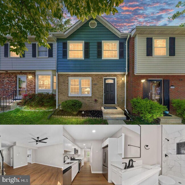 Building Photo - 14843 Emberdale Dr
