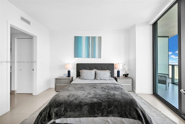 Building Photo - 1300 S Miami Ave