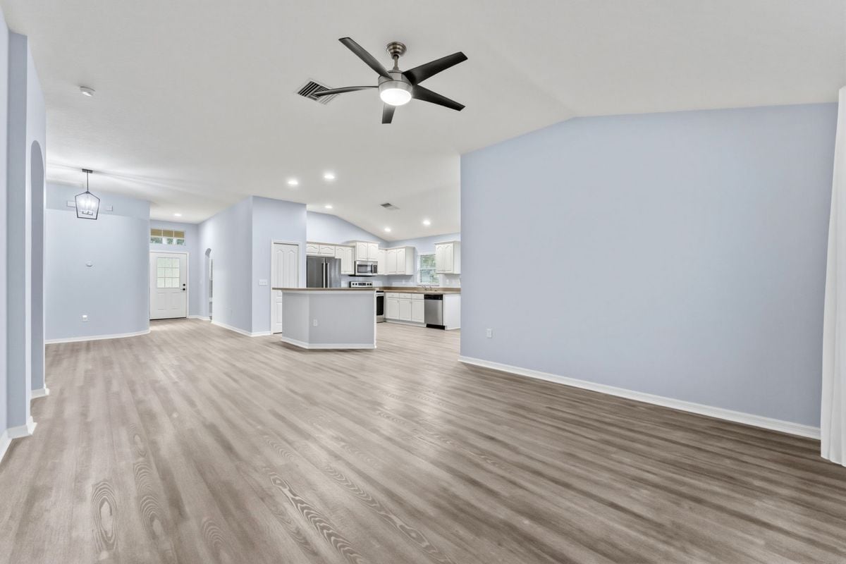 Building Photo - 6125 Gannetwood Pl
