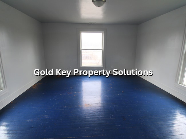 Building Photo - 1413 Walnut St