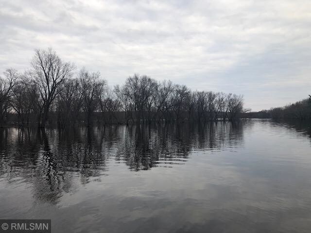 Building Photo - 14109 St Croix Trail N