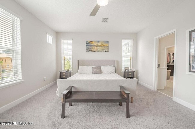 Building Photo - 7413 Beach Walk Pl