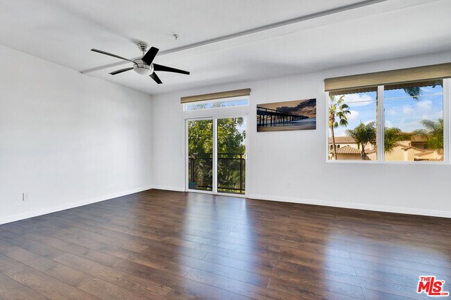 Building Photo - 13200 Pacific Promenade