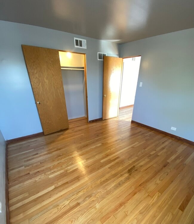 Building Photo - 18231 Morgan Ave