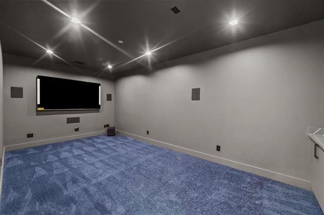 Building Photo - 9727 Williford Trail