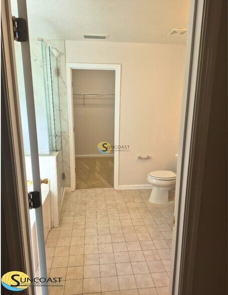 Building Photo - 2375 Rusty Lakes Ln