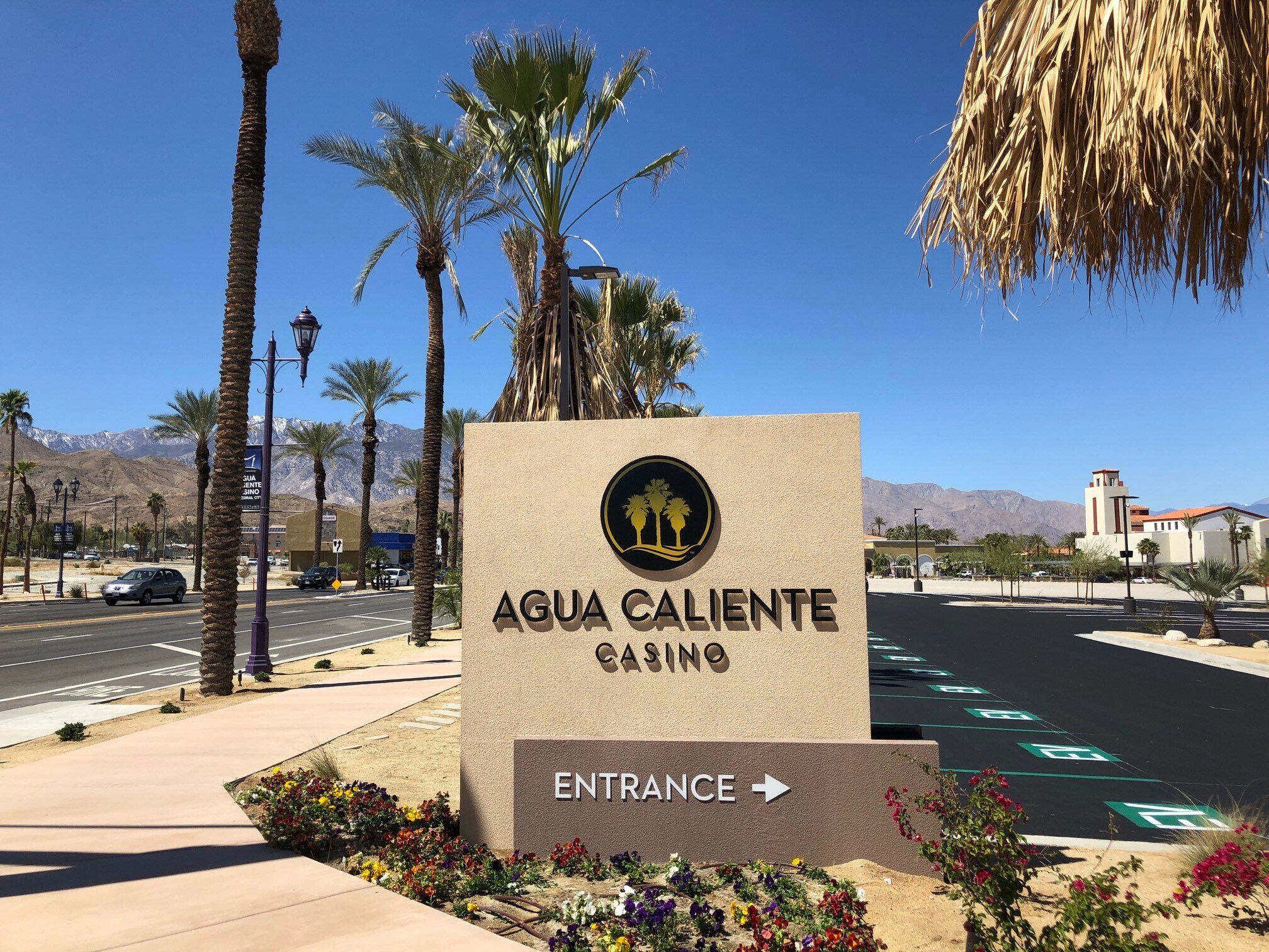 Building Photo - 37067 Bankside Dr