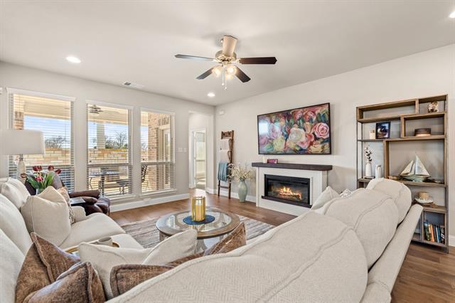 Building Photo - 1764 Dartmoor Dr