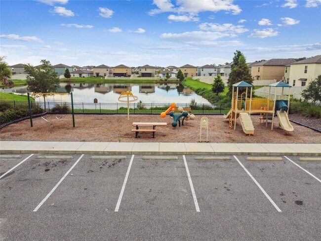 Building Photo - 5507 Rainwood Meadows Dr