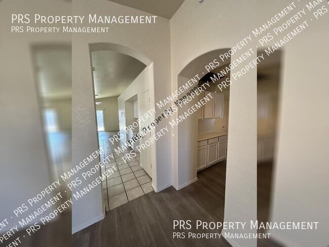 Building Photo - 51 N Del Pueblo Pl