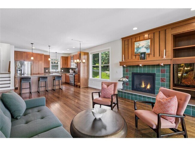 Building Photo - 1161 Elmwood Ave