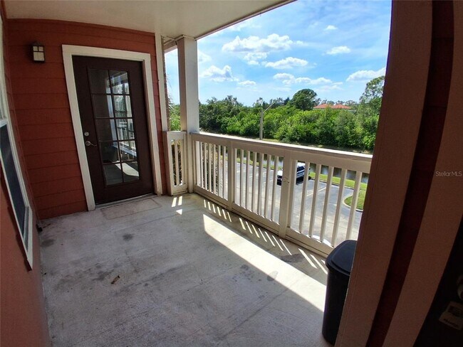 Building Photo - 10200 Gandy Blvd N