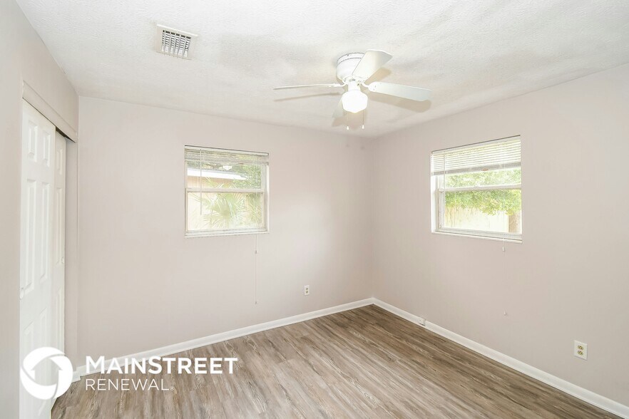 Building Photo - 7603 Quitina Dr