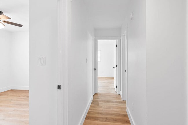 Building Photo - 374 Union Chapel Church Rd