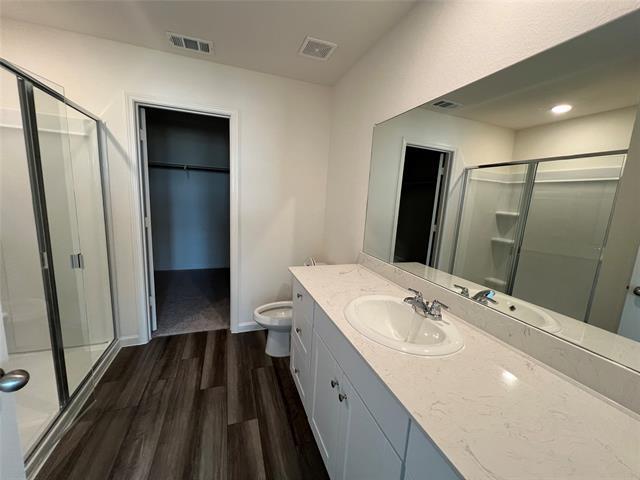 Building Photo - 408 Merced River Ln