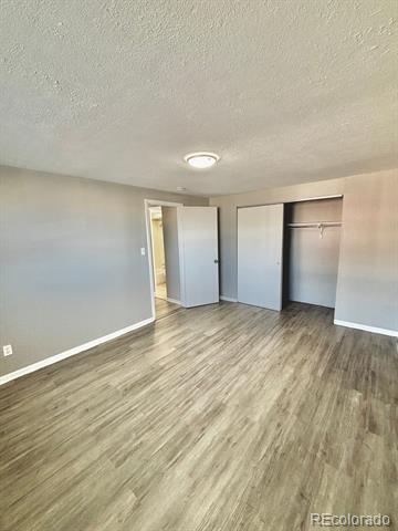 Building Photo - 1437 N Moline St