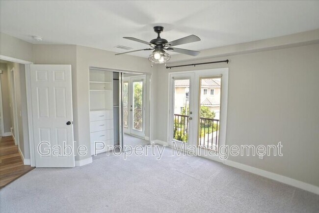 Building Photo - 24622 Montevista Cir