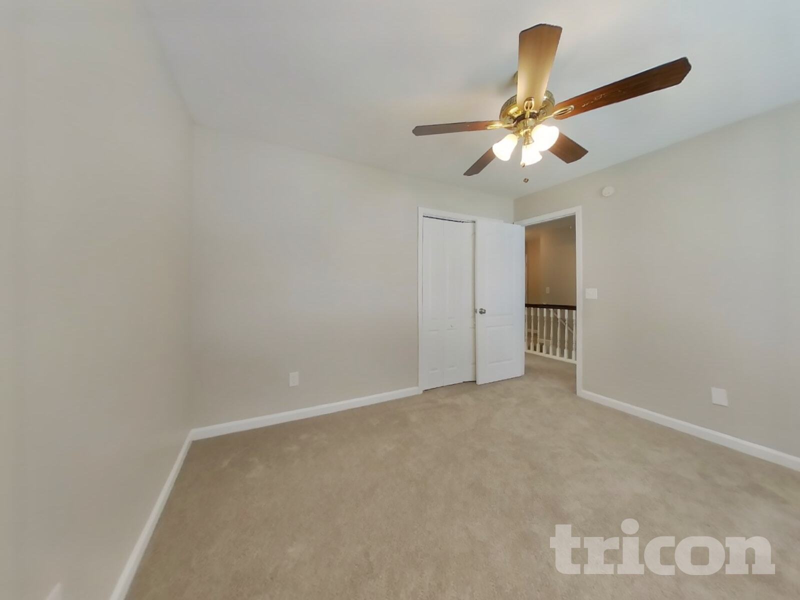 Building Photo - 114 Millwheel Dr