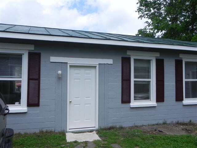 Building Photo - Remington Rental