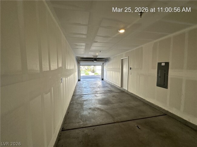 Building Photo - 2755 Atomic Tangerine Wy