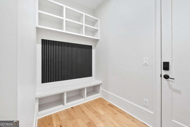 Building Photo - 4563 Fawn Path