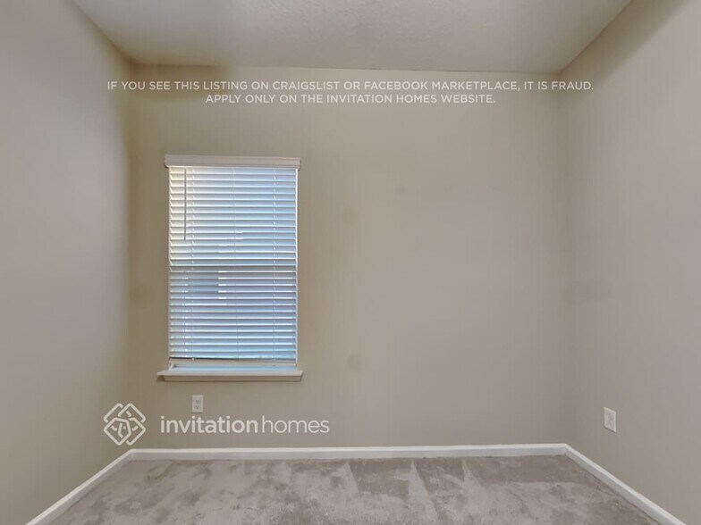 Building Photo - 7545 Chervil St