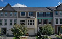 Building Photo - 22170 Napier Terrace