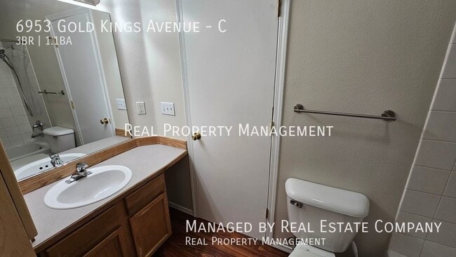 Building Photo - 6953 Gold Kings Ave