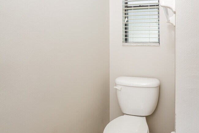 Building Photo - 203 San Casciano Ln