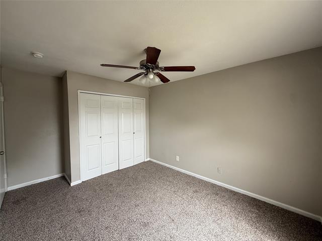 Building Photo - 1113 Linfield Dr