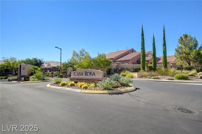 Building Photo - Available on July 31, 2025 For Viewing. Su...