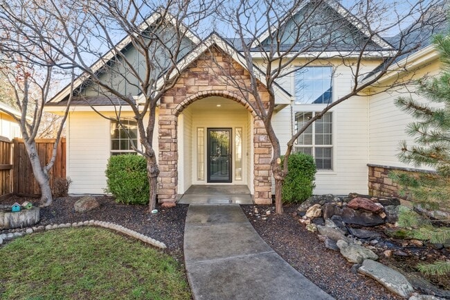 Building Photo - 1661 W Puzzle Crk Ct