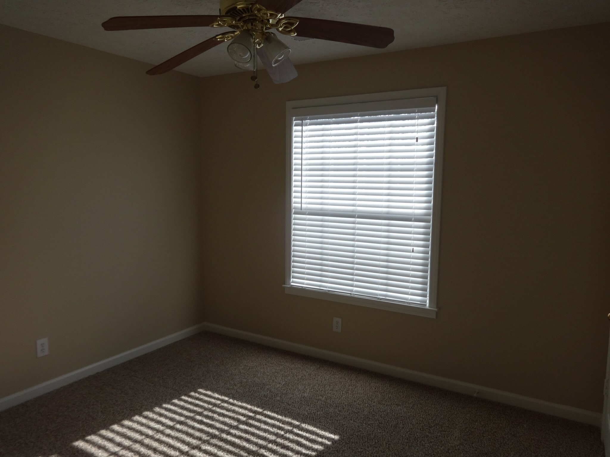 Building Photo - 2586 Marleigh Farm Rd NW