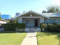 Building Photo - 59 W Encanto Blvd