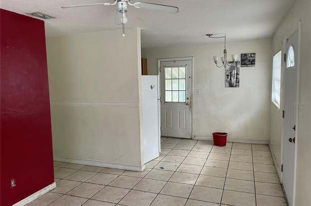 Building Photo - 5027 Kempston Dr