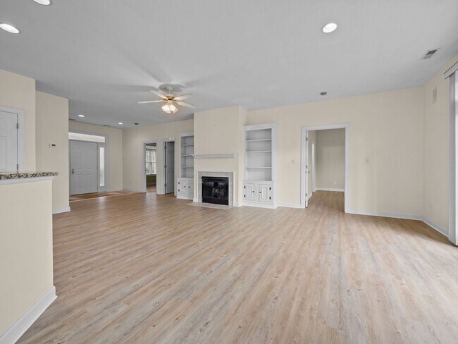 Building Photo - Efficient Brandywine home Available now