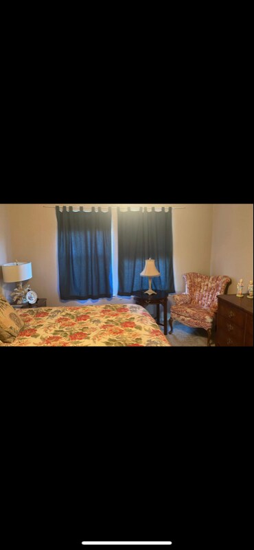 Building Photo - 3522 E 71st Pl