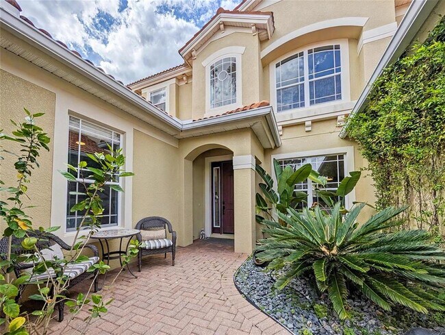 Building Photo - 5309 Napa Dr