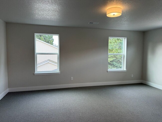 Building Photo - Beautiful Three Bedroom New Construction Home For Rent