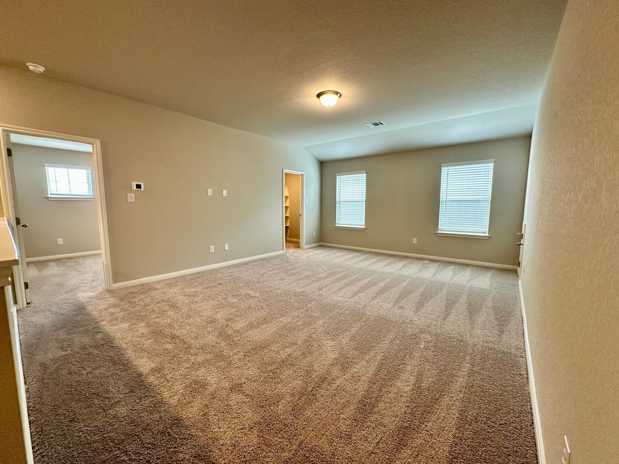 Building Photo - 18231 Ansley Path