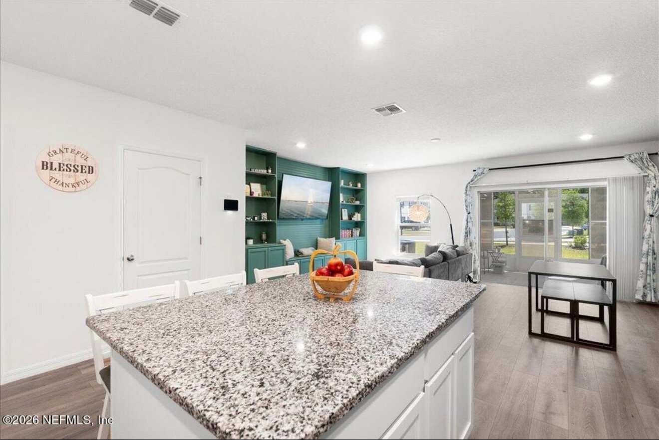 Building Photo - 3284 Penny Cove Ln