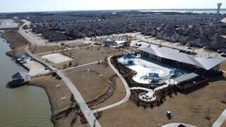 Building Photo - 5909 Cherry Holw Wy