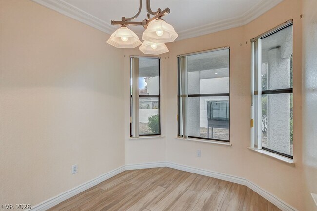 Building Photo - 5228 Crooked Sky Cir
