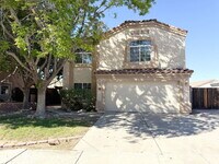 Building Photo - 10306 E Delta Ave