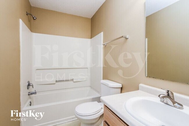 Building Photo - 3455 Summer Breeze Ln