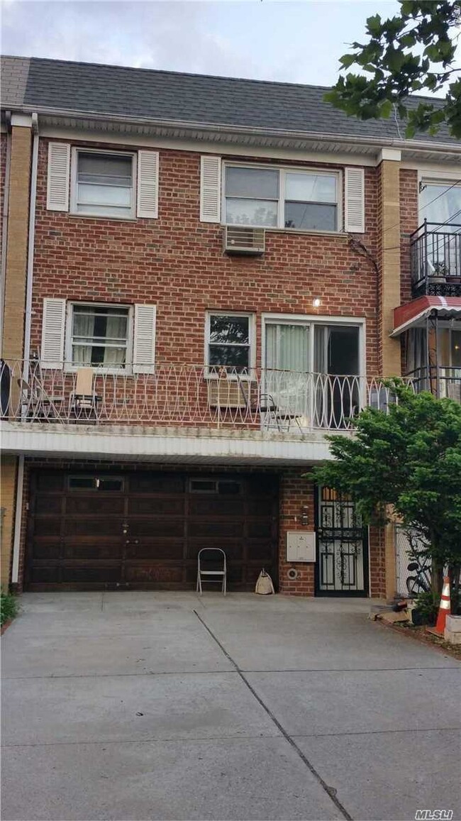 69-61 Alderton St - 69-61 Alderton St Queens NY 11374 | Apartment Finder