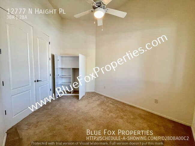 Building Photo - 12777 N Haight Pl